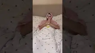 Все они так  #fyp #fypage #viral #pov #comedy #прикол #бьютиканал #отношения #любовь #relationships