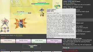 Review/Analysis of WCOP 2025 Tiebreaker Games! + Viewer Games!