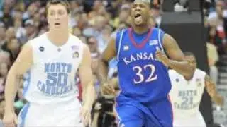 Rock Chalk Championship