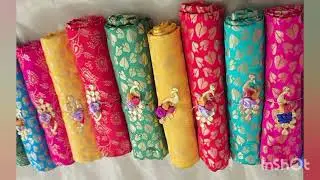 मकर संक्रांति हल्दी कुमकुम चे वान ideas....