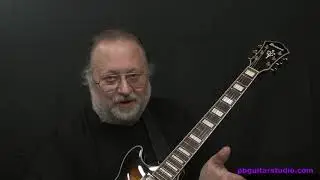 Linear Practicing