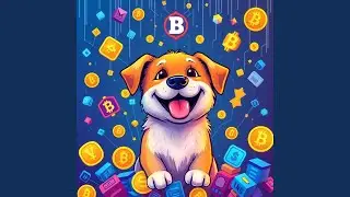 Bella on the Blockchain V1