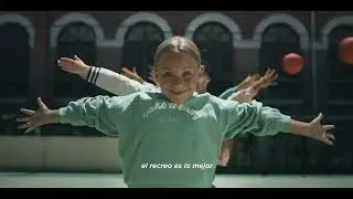 Videoclip 