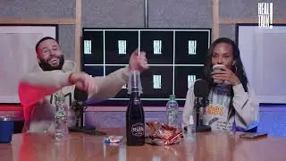 Laila Odom | Actress | Salt N Pepa | Tyler Perry | Tales | UK Actors playing US roles | Single AF