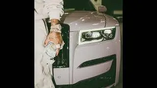 Key Glock Type Beat 