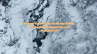 Bible verses #God #faith #love #life #strength #motivation #inspiration #grace #encouragement #hope