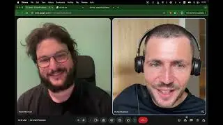 🎙 Paolo Ricciuti - on TypeScript MCP, AI, and the Craft of Software Development