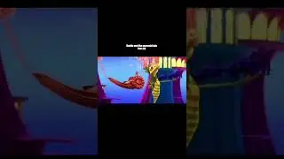 Barbie and the mermaid tale Part 22 #youtubeshorts #shortsfeed #viralvideo