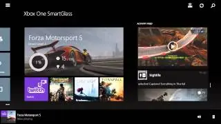 June System Update Walkthrough for Xbox One