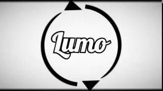 MEIN ERSTES INTRO Lumo
