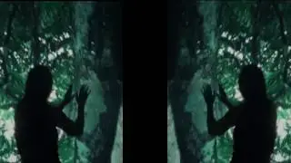 Francesca De Mori  - Gaia, Il Pianeta Blu