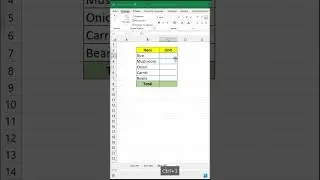 🖥️ Расширенное форматирование ячеек в Excel #excel #vba #макросы #vscode #аналитика