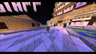 Intro plezz :O