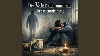 Der Vater, den man hat, aber niemals hatte