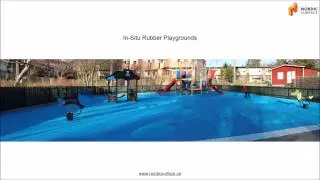Artificial Turf: A Positive Contribution to the Environment