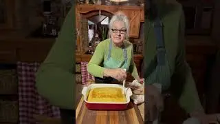 Простой желейный торт | Легкий и вкусный торт