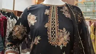 Batik New Eid Collection 2025 ❤️😍Batik New Summer Collection 💗
