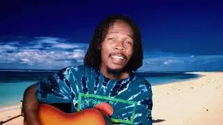 VIN COVER TSIVERILAZA Tsy andehanako la plage(Silipoko ratsy be) LYRICS By VPmusic