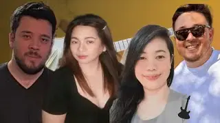 ʟᴇᴛ's ᴄᴏɴɴᴇᴄᴛ ᴀɴᴅ ғᴇᴇʟ ᴛʜᴇ ᴍᴜsɪᴄ with D' gang...ᥫ᭡