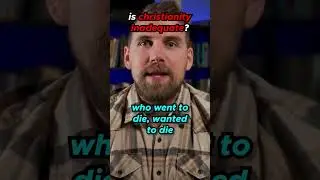 Did Christian Martyrs really want to die?
