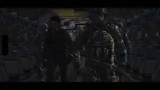 I used live in America / Dubai / London / Bradford  move to Birmingham ( no music just  cod mobile 