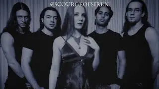 EPICA - The Divine Conspiracy (subtitulado al espa&ntilde;ol)