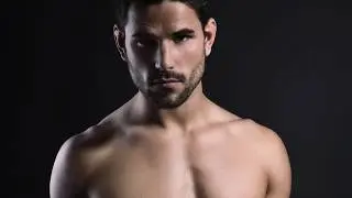 FREE BOX SET: Best Friends to Lovers (1-3) MMF Menage Romance Series by Kat Crimson