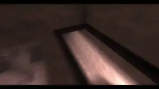 CS:S | Surf_Velocity Bonus