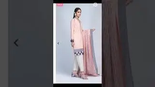 latest summer lawn sale 2021 of bonanza satrangi  just in 2250 rupees#lawnsale