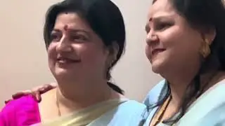 Battici progam n riddhi birthday celebration 1.2.26