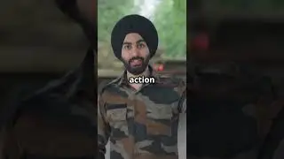 India's right to defend #IndiaVsPakistan #Geopolitics #WarAnalysis #CurrentAffairs #IndiaStand
