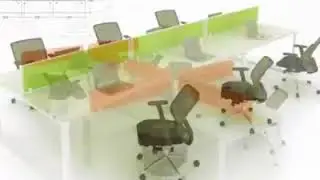 AY Office System Proudcts Offering