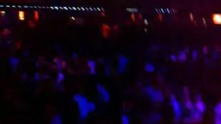 2aniversario discoteca palko temazo con megatron 5salidas desde el palko vip!!