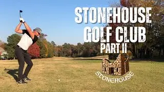 Just a Brilliantly Designed Course