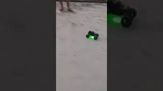 !!Rc car speed power!!#comedy #couple #rccar #lyrics #toys #toys #shorts