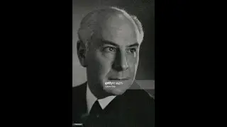 Robert Heger, August Seider & Marianne Schech: Wagner: Tannh&auml;user  (R.1951)