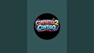 Compartiendo Contigo  está en vivo