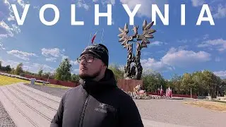 The DARK History of Eastern Poland you Don’t Know About