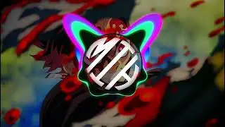 Agudo M&aacute;gico 3 &ndash; mc k.k | Brazilian Funk Phonk Energy | MIH Edition