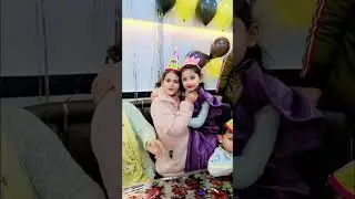 cute Mawiya 😘 #love #mawiya #shortvideo#funny #cutgirl