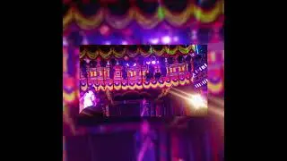 kate dhukha dabu da ra kalia#katedhukhadaburakalia #କେତେଦୁଖଃଦବୁରେକାଳିଆ#jatra update