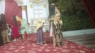 Green marriage garden #viral #wedding #weddingphotography #vlog #newvideo #marriage #goodvibes 