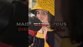 22 mai 2024