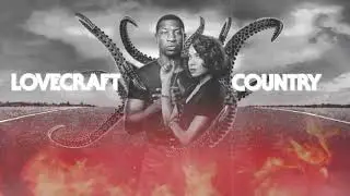 Lovecraft Country Episode 8 Soundtrack: 