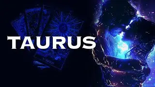 TAURUS💖They Regret Walking Away! They Want To Repair What They've Broken...💔❤️🌹