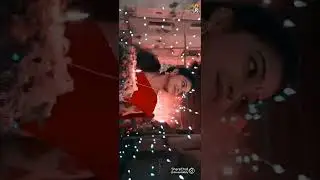 Disco Raj Kiran Priya song DJ love you sn
