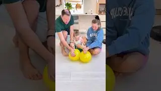 We wanted stylish socks for our son 🧦 #comedy