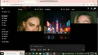 AI  Technology &  Chat GPT Free prompt #tutorial #free