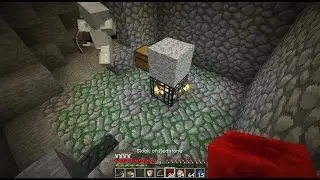 A bone to pick with Xymphany  |  ZilchCraft S2 Ep 3
