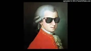mozart type beat